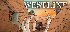 WESTLINE banner