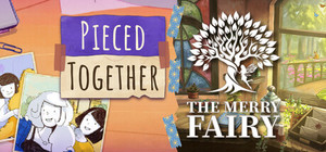 Cozy Scrapbooking banner