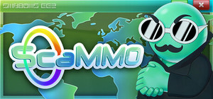 ScaMMO banner