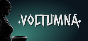Voltumna banner