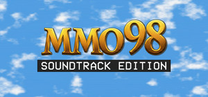 MMO98 + OST banner
