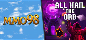 Corporate Overlords banner