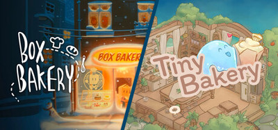 Bakery Fairytale