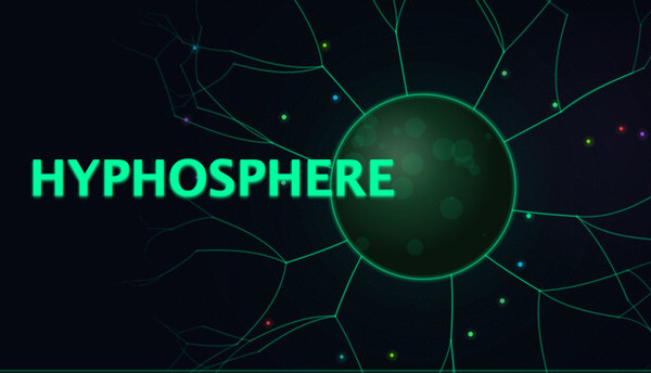 HyphoSphere
