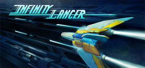 Infinity Lancer banner