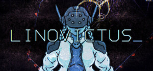 LINOVICTUS banner