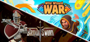 Fantastical Fights banner