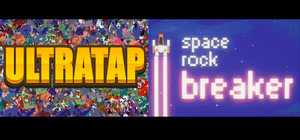 ULTRABREAKER banner