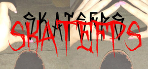 SkateFPS banner