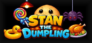 Stan the Dumpling banner