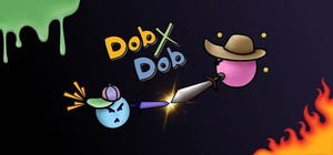 Dob x Dob banner