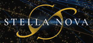 Stella Nova banner