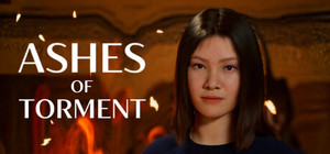 Ashes of Torment banner