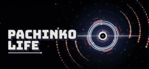 Pachinko Life banner