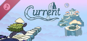 Current Soundtrack banner