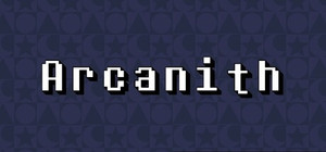 Arcanith banner