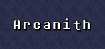 Arcanith