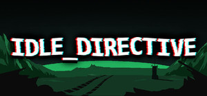 IDLE_DIRECTIVE banner