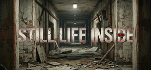 Still Life Inside banner