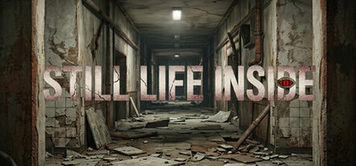 Still Life Inside