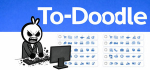 To-Doodle banner