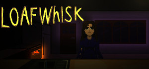 LoafWhisk banner