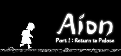 Aion - Part 1 : Return to Palace