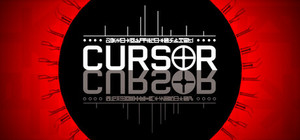 cursor+cursor banner