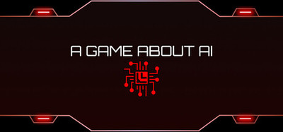A Game About AI