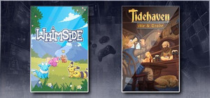 A Cozy Escape banner