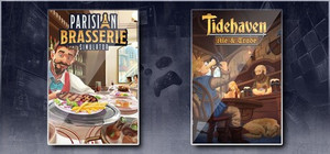 Customers Waiting banner