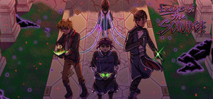 Echoes of the Scourge banner