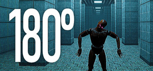 180° banner