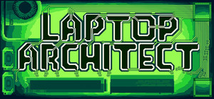 Laptop Architect banner