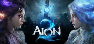 AION 2 banner