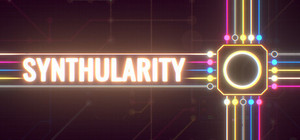 Synthularity banner