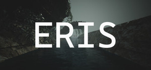 Eris banner