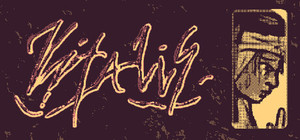 Vitalis banner