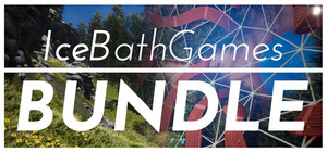 IceBathGames banner