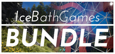 IceBathGames