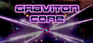 Graviton Core banner
