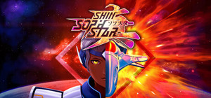 Shin Sophstar banner