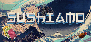 Sushiamo banner