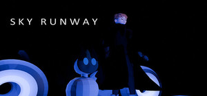 Sky Runway banner
