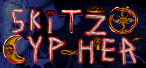 Skitso Cypher banner