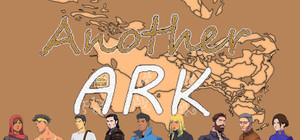 Another Ark banner