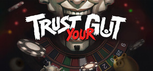 Trust Your Gut banner