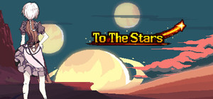 To the Stars: Do Maid Robots Dream of Electric Grapefruit banner