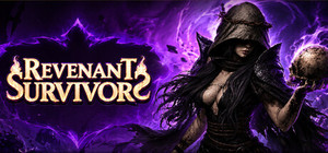 Revenant Survivors banner