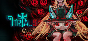 7 Trials banner